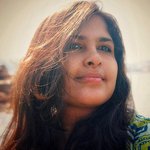 Rupali Moghe Songs MP3 Download